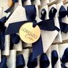 Gambar Acrylic Mirror Round Hang Tag Hiasan Hampers Gift Akrilik Label Grafir - 4 cm, Mirror Silver dari Otello Laser Cut Jakarta Utara 1 Tokopedia