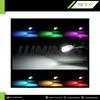 Gambar LAMPU T10 LED CSP CS1 6 CHIP SENJA LUMINOS 9NINE MOTOR MOBIL - Putih dari Lestari Motor 2 Jakarta Barat 3 Tokopedia
