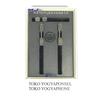 Gambar MIJING T22 UNIVERSAL DUAL-SHAFT MULTIFUNCTION PCB BOARD HOLDER dari yogyaponsel Kab. Bantul 2 Tokopedia