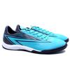 Gambar Sepatu Futsal Specs Hyperspeed IN Original - Mango Orange, 43 dari SPORTAWAYS Kota Depok 28 Tokopedia