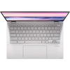 Gambar ASUS Chromebook Flip C436 14" FHD, Intel i3-10110U, 8GB, 128GB dari HOKIKU STORE Kota Bandung 2 Tokopedia