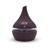 Gambar Goto Humion Humidifier Diffuser Aroma Terapi Essential Oil Pelembab - Dark Wood dari GOTO Indonesia Jakarta Barat 5 Tokopedia