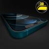 Gambar Screen Protector iPhone 12 Pro Max 12 Mini Rhinoshield 3D Impact Guard - 12 Mini, Back Screen dari Unicase Store Jakarta Barat 5 Tokopedia