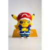 Gambar Figure Set Pikachu Costum Ash Pikacu Pokemon goku kaws Bathing Ape - 1 dari Boluner-Shop Jakarta Barat 7 Tokopedia
