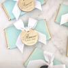 Gambar Acrylic Mirror Round Hang Tag Hiasan Hampers Gift Akrilik Label Grafir - 4 cm, Mirror Silver dari Otello Laser Cut Jakarta Utara 4 Tokopedia