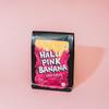 Gambar Halu Pink Banana (100 gram) roasted beans specialty coffee biji kopi dari Space Roastery Kab. Sleman 3 Tokopedia