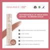 Gambar Hanasui Mattedorable Lip Cream Boba Edition 4gr Lipstik - 01.FOREST BERRY dari Oeycosmetics Jakarta Barat 5 Tokopedia