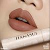Gambar Hanasui Mattedorable Lip Cream Boba Edition 4gr Lipstik - 01.FOREST BERRY dari Oeycosmetics Jakarta Barat 7 Tokopedia