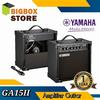Gambar Ampli / Amplifier Gitar Yamaha GA15II / GA15 II / GA 15 / GA15 dari BigBox store Jakarta Utara 1 Tokopedia