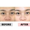 Gambar SKINTHEORY MULTI USE SPRAY WITH SALMON DNA 100ml - Suncream dari Grosir Cream RD Original Jakarta Selatan 6 Tokopedia