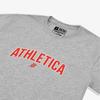 Gambar Geoff Max Official - Arneez Misty T-Shirt | T-Shirt Pria | Kaos Pria | - M dari Athletica Footwear Kota Bandung 6 Tokopedia