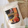 Gambar Tepung Ayam Geprek - Bunda (500g) dari AZ Exo Store Kab. Sidoarjo 2 Tokopedia