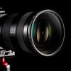 Gambar KNF Concept 67mm Lens Filter Variable ND2-400 Fader Filter K&F Concept dari MACRO Jakarta Utara 2 Tokopedia