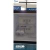 Gambar AQUA KULKAS 2 PINTU INVERTER AQR-D275R | GRATIS ONGKIR KOTA CIREBON - BD dari AIO Store. Kota Cirebon 6 Tokopedia