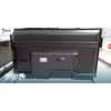 Gambar AQUA - TV ANDROID 43" - LE43AQT1000U PROMO FREE ONGKIR dari AIO Store. Kota Cirebon 4 Tokopedia