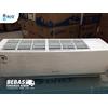 Gambar GREE AC GWC-07MOO3 3/4 PK |GRATIS ONGKIR KOTA dari AIO Store. Kota Cirebon 3 Tokopedia