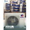 Gambar GREE AC INVERTER G+ 1 PK GWC-09F1 | GRATIS ONGKIR KOTA CIREBON dari AIO Store. Kota Cirebon 5 Tokopedia
