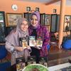 Gambar Bumbu Lengkap Nasi Kebuli/Biryani/Mandhi Bang Moch Untuk 1 KG Beras dari Nasi Kebuli Bang Moch Kota Tangerang Selatan 4 Tokopedia