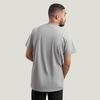 Gambar Geoff Max Official - Arneez Misty T-Shirt | T-Shirt Pria | Kaos Pria | - M dari Athletica Footwear Kota Bandung 3 Tokopedia