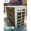 Gambar GREE - AC SPLIT STANDAR 1 PK - GWC 09MOO5 - PROMO GRATIS ONGKIR dari AIO Store. Kota Cirebon 4 Tokopedia