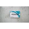 Gambar Revistro - Obat Herbal Pemulihan Stroke dari FitoTeknoIndonesia Kota Depok 4 Tokopedia