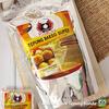 Gambar Tepung Bakso Super - Bunda (250gr) dari AZ Exo Store Kab. Sidoarjo 2 Tokopedia