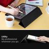 Gambar Case iPad Pro 11 (2021/2020/2018) Spigen Smart Fold Stand Flip Cover - 2021 dari Spigen Official Jakarta Barat 5 Tokopedia
