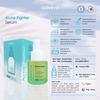 Gambar ADLEEVA Paket Acne Bright "Complete" dari adleevabyadeeva Kota Cimahi 5 Tokopedia
