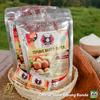 Gambar Tepung Bakso Super - Bunda (250gr) dari AZ Exo Store Kab. Sidoarjo 1 Tokopedia