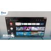 Gambar AQUA - TV ANDROID 43" - LE43AQT1000U PROMO FREE ONGKIR dari AIO Store. Kota Cirebon 2 Tokopedia