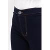 Gambar Women°Celana wanita Skinny High-rise Bahan Soft jeans street dari jeanspremiumm Jakarta Utara 5 Tokopedia