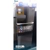 Gambar AQUA KULKAS 2 PINTU INVERTER AQR-D275R | GRATIS ONGKIR KOTA CIREBON - BD dari AIO Store. Kota Cirebon 3 Tokopedia