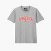 Gambar Geoff Max Official - Arneez Misty T-Shirt | T-Shirt Pria | Kaos Pria | - M dari Athletica Footwear Kota Bandung 5 Tokopedia