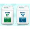 Gambar INSTANCE HAND SANITIZER GEL / LIQUID 4 LITER / HAND SANITIZER INSTANCE - GEL/GELBERBULIR dari OK-Mart Jakarta Pusat 1 Tokopedia