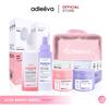 Gambar ADLEEVA Paket Acne Bright "Basic" dari adleevabyadeeva Kota Cimahi 1 Tokopedia