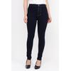 Gambar Women°Celana wanita Skinny High-rise Bahan Soft jeans street dari jeanspremiumm Jakarta Utara 4 Tokopedia