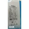 Gambar AQUA - AC STANDAR 0.5 PK - AQA KR5AHR1- PROMO GRATIS ONGKIR dari AIO Store. Kota Cirebon 3 Tokopedia