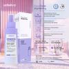 Gambar ADLEEVA Paket Whitening Glow Complete dari adleevabyadeeva Kota Cimahi 3 Tokopedia