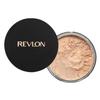 Gambar Revlon Touch And Glow Powder 24gr - Natural Beige dari Revlon Official Store Jakarta Timur 3 Tokopedia
