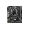 Gambar MSI B560M-A PRO dari silicon ONE Computer Kota Bandung 3 Tokopedia