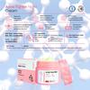Gambar ADLEEVA Paket Acne Bright "Complete" dari adleevabyadeeva Kota Cimahi 4 Tokopedia