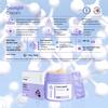 Gambar ADLEEVA Day Light Cream dari adleeva skincare official Kota Cimahi 4 Tokopedia