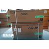 Gambar AQUA - AC STANDAR 0.5 PK - AQA KR5AHR1- PROMO GRATIS ONGKIR dari AIO Store. Kota Cirebon 5 Tokopedia