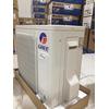 Gambar GREE AC INVERTER G+ 1 PK GWC-09F1 | GRATIS ONGKIR KOTA CIREBON dari AIO Store. Kota Cirebon 4 Tokopedia