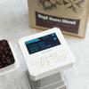 Gambar Kopi Susu Blend - 200gr - Wholebean dari Otten Coffee Jakarta Jakarta Selatan 5 Tokopedia