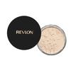 Gambar Revlon Touch And Glow Powder 24gr - Natural Beige dari Revlon Official Store Jakarta Timur 6 Tokopedia