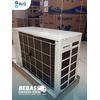 Gambar GREE AC 1/2 PK GWC 05C3E - UNIT ONLY |GRATIS ONGKIR KOTA CIREBON dari AIO Store. Kota Cirebon 5 Tokopedia