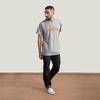 Gambar Geoff Max Official - Arneez Misty T-Shirt | T-Shirt Pria | Kaos Pria | - M dari Athletica Footwear Kota Bandung 4 Tokopedia