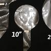 Gambar Balon Bobo / Balon PVC / Balon Plastik Harga per 1pcs - 10" dari Komplit Banget Jakarta Utara 1 Tokopedia