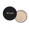 Gambar Revlon Touch And Glow Powder 24gr - Natural Beige dari Revlon Official Store Jakarta Timur 11 Tokopedia